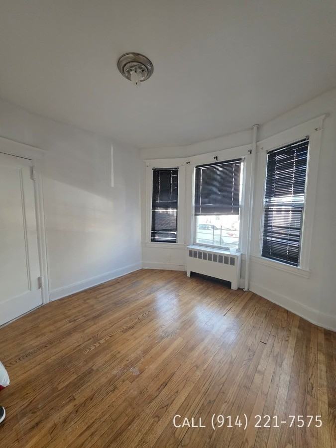 133 Morningside Pl - Photo 2 of 11