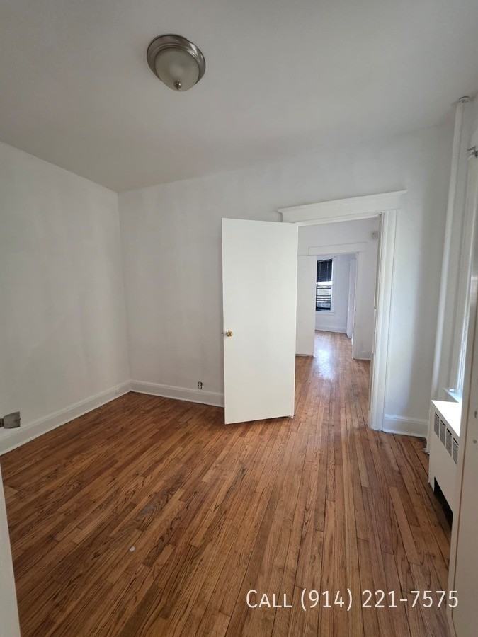 133 Morningside Pl - Photo 3 of 11