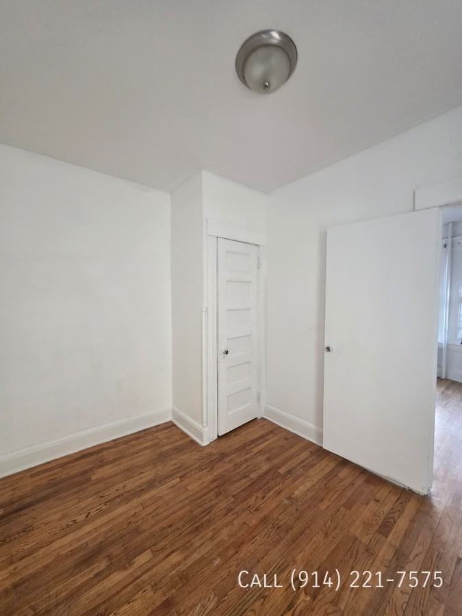 133 Morningside Pl - Photo 4 of 11