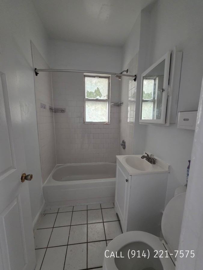 133 Morningside Pl - Photo 5 of 11