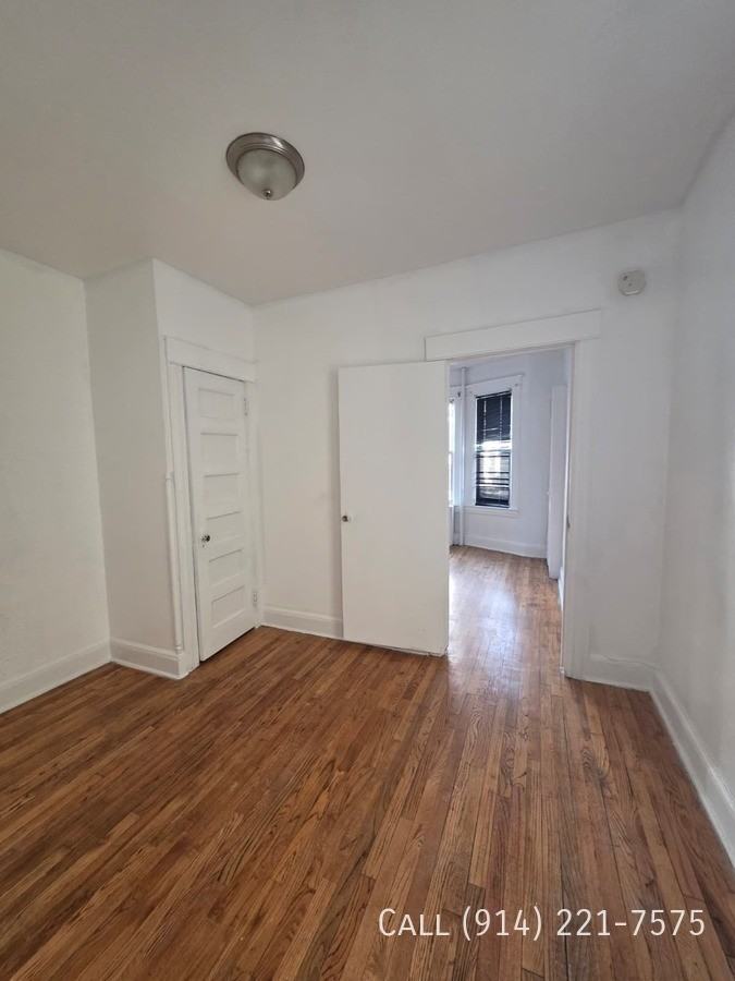 133 Morningside Pl - Photo 6 of 11