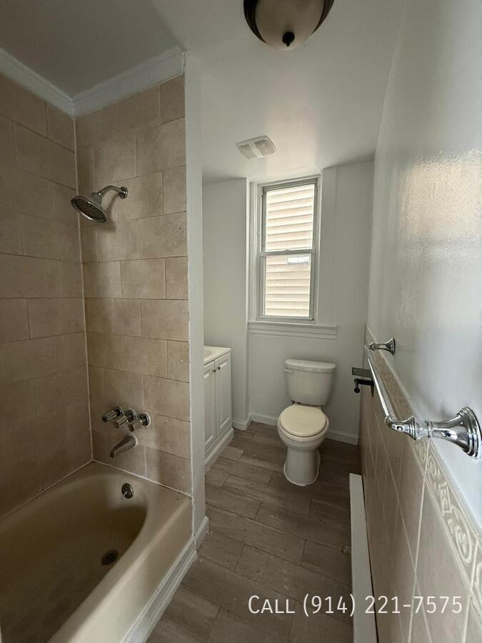 15 Cedar St - Photo 4 of 11