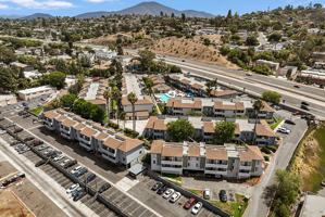 featured image of 9830 Dale Ave