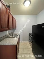 117 Ocean Ave #2LM - Photo 1 of 1