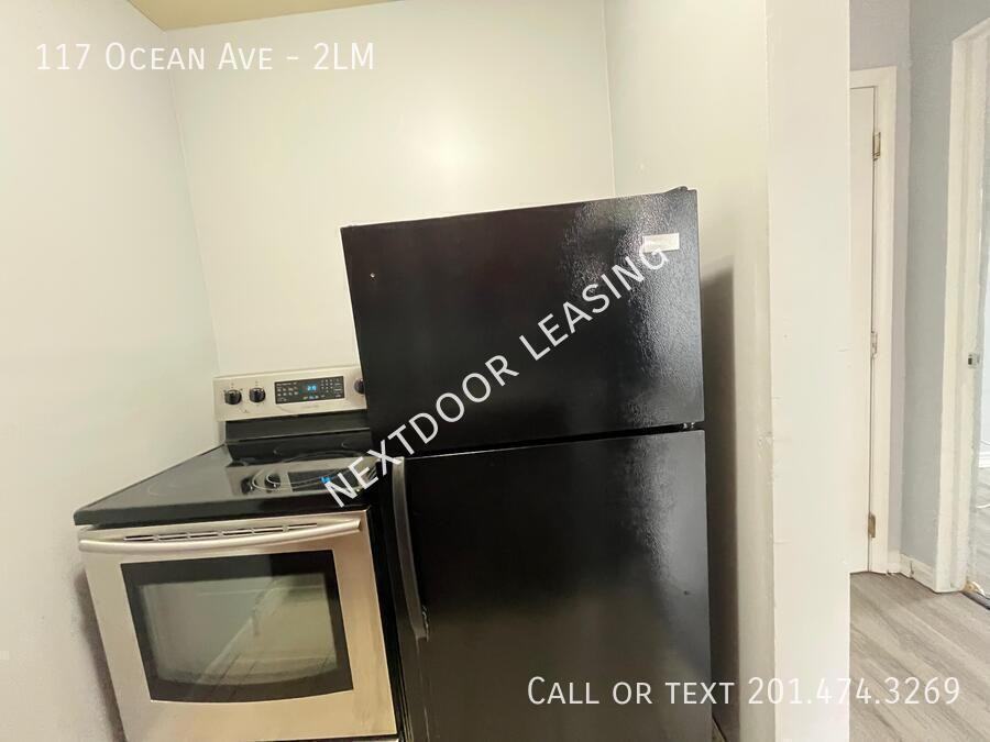 117 Ocean Ave #2LM - Photo 2 of 7