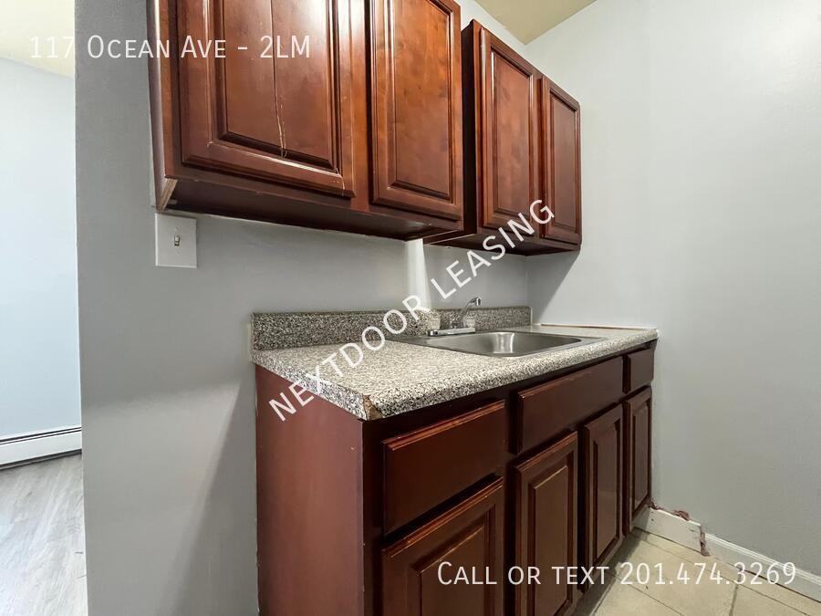 117 Ocean Ave #2LM - Photo 3 of 7