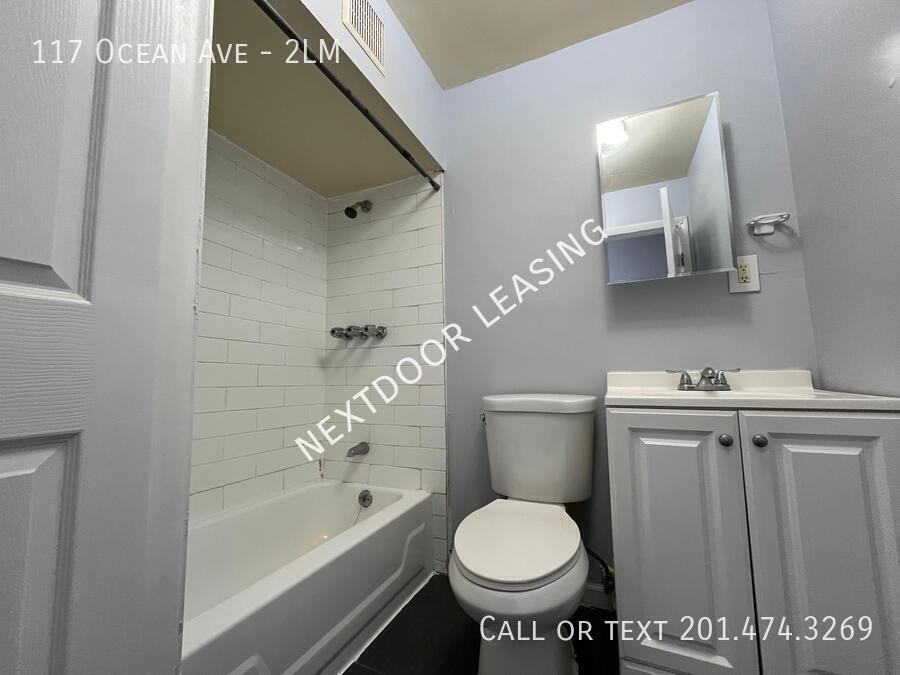 117 Ocean Ave #2LM - Photo 4 of 7