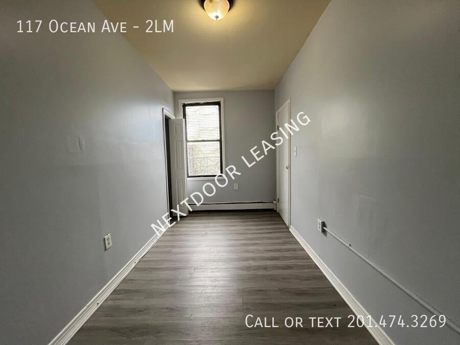 117 Ocean Ave #2LM - Photo 6 of 7