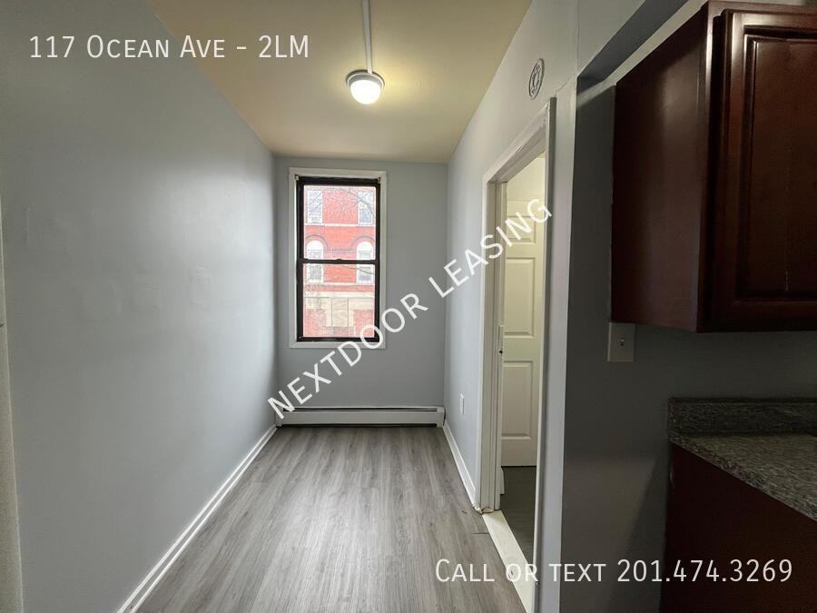 117 Ocean Ave #2LM - Photo 7 of 7