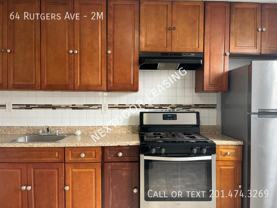 64 Rutgers Ave #2M - Photo 1 of 1