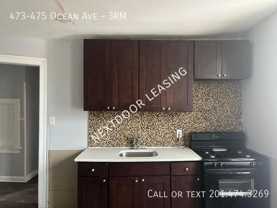 473 Ocean Ave #3RM - Photo 1 of 1