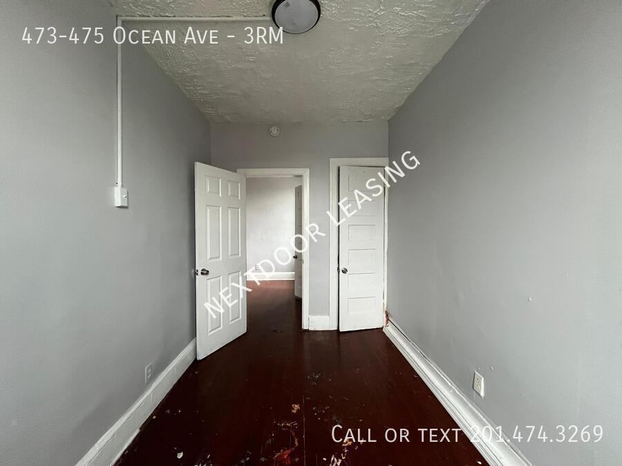 473 Ocean Ave #3RM - Photo 6 of 10