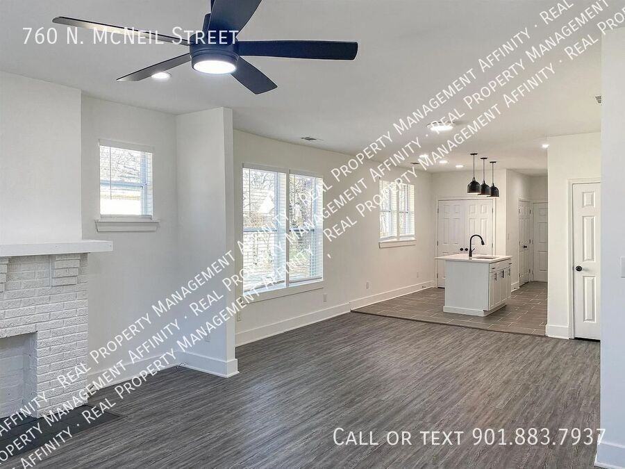 760 N Mcneil St - Photo 5 of 12