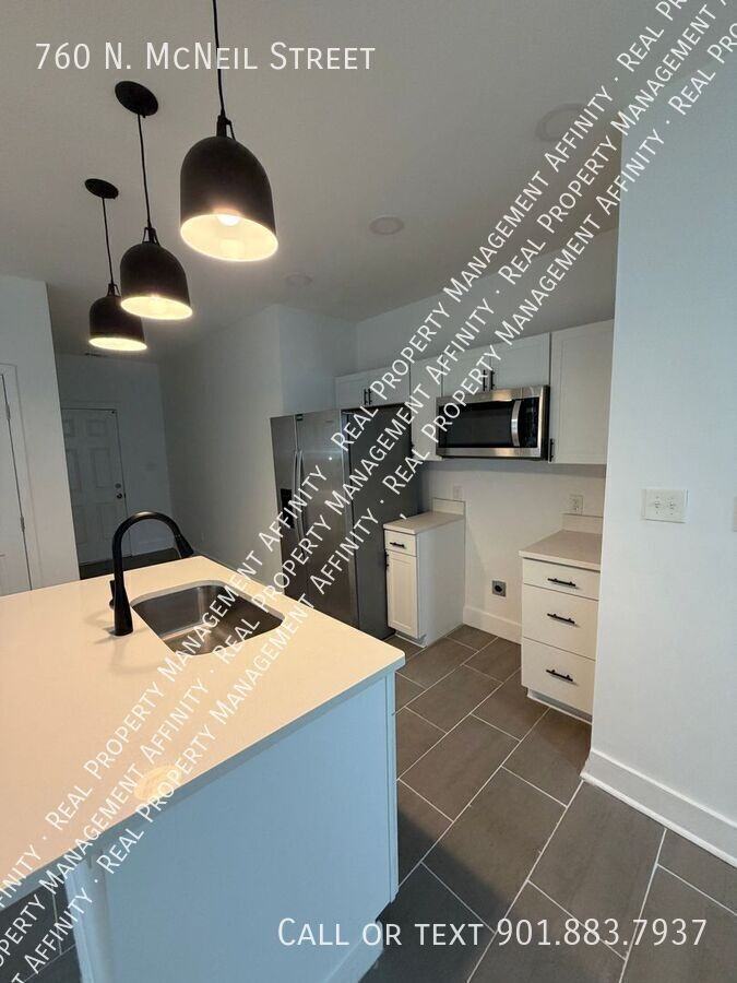 760 N Mcneil St - Photo 6 of 12