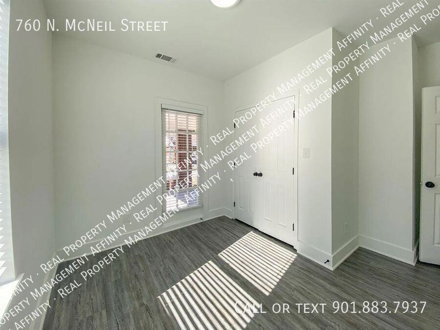760 N Mcneil St - Photo 7 of 12