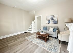 1420 N Conestoga St - Photo 1 of 1