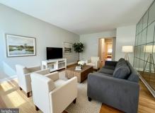 35 Elberon Ave #A - Photo 1 of 1