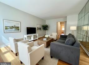 35 Elberon Ave #A - Photo 1 of 1