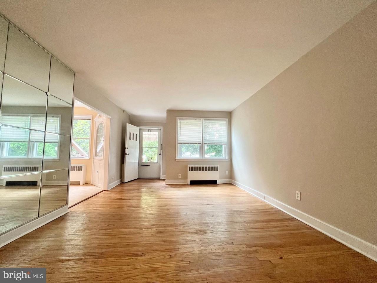 35 Elberon Ave #A - Photo 2 of 13