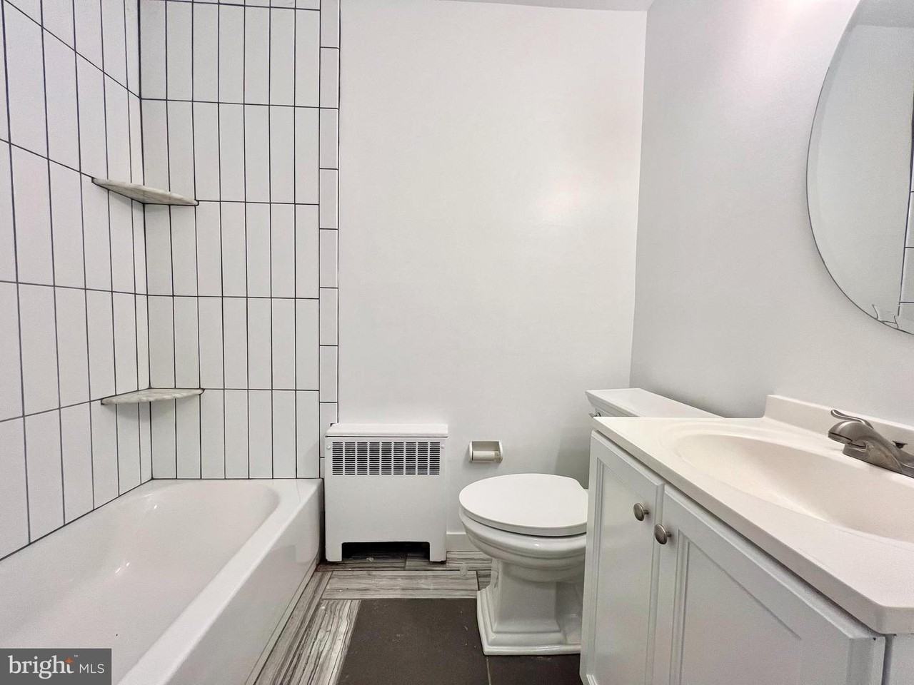 35 Elberon Ave #A - Photo 7 of 13