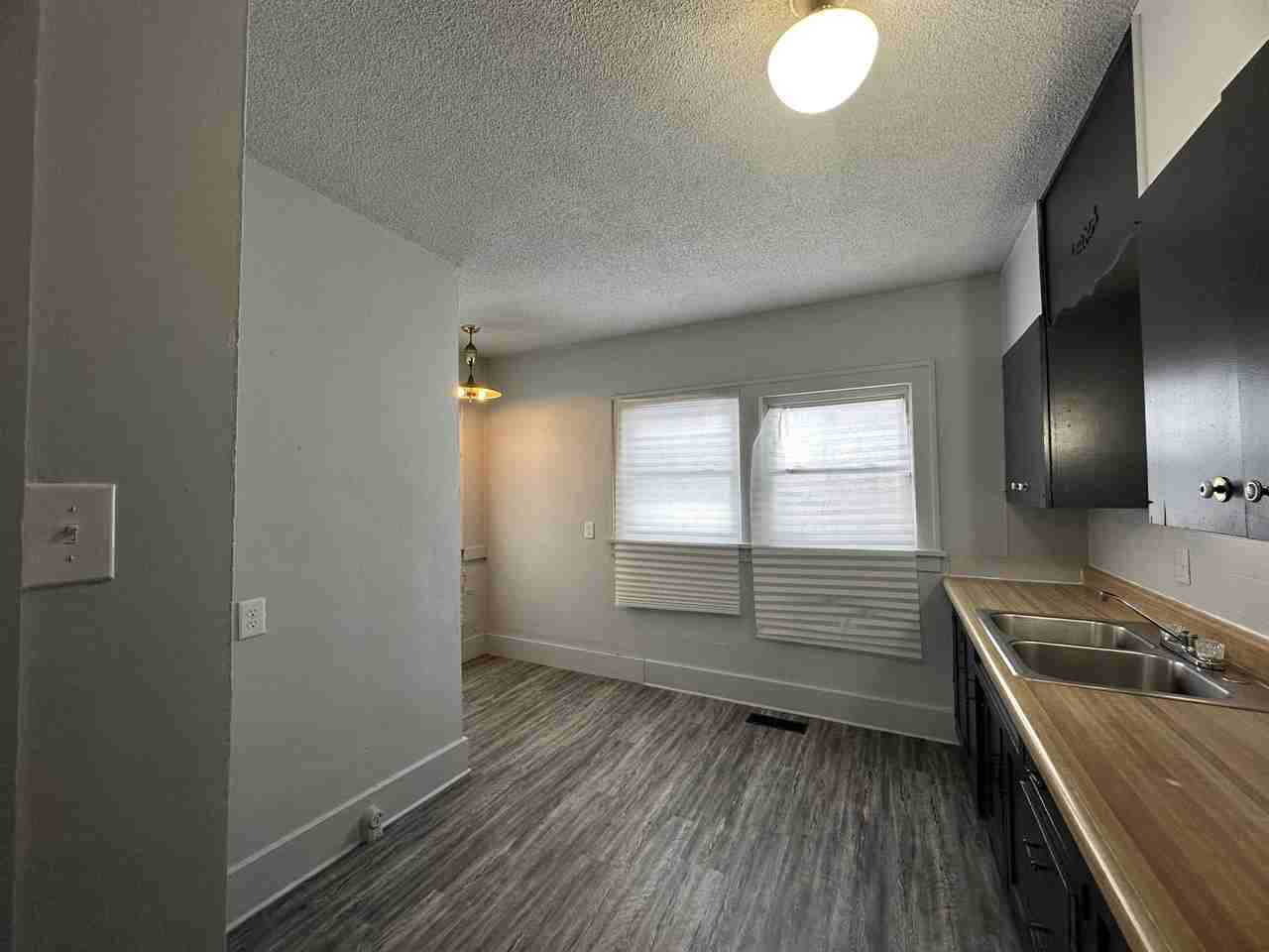 27 S State St #S - Photo 2 of 16