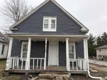 1129 N Jackson St Apt A #Apt A - Photo 1 of 1