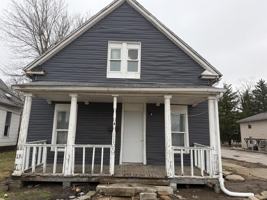 featured image of 1129 N Jackson St Apt A #Apt A