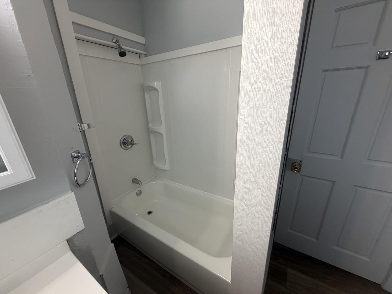 1129 N Jackson St Apt A - Photo 5 of 19