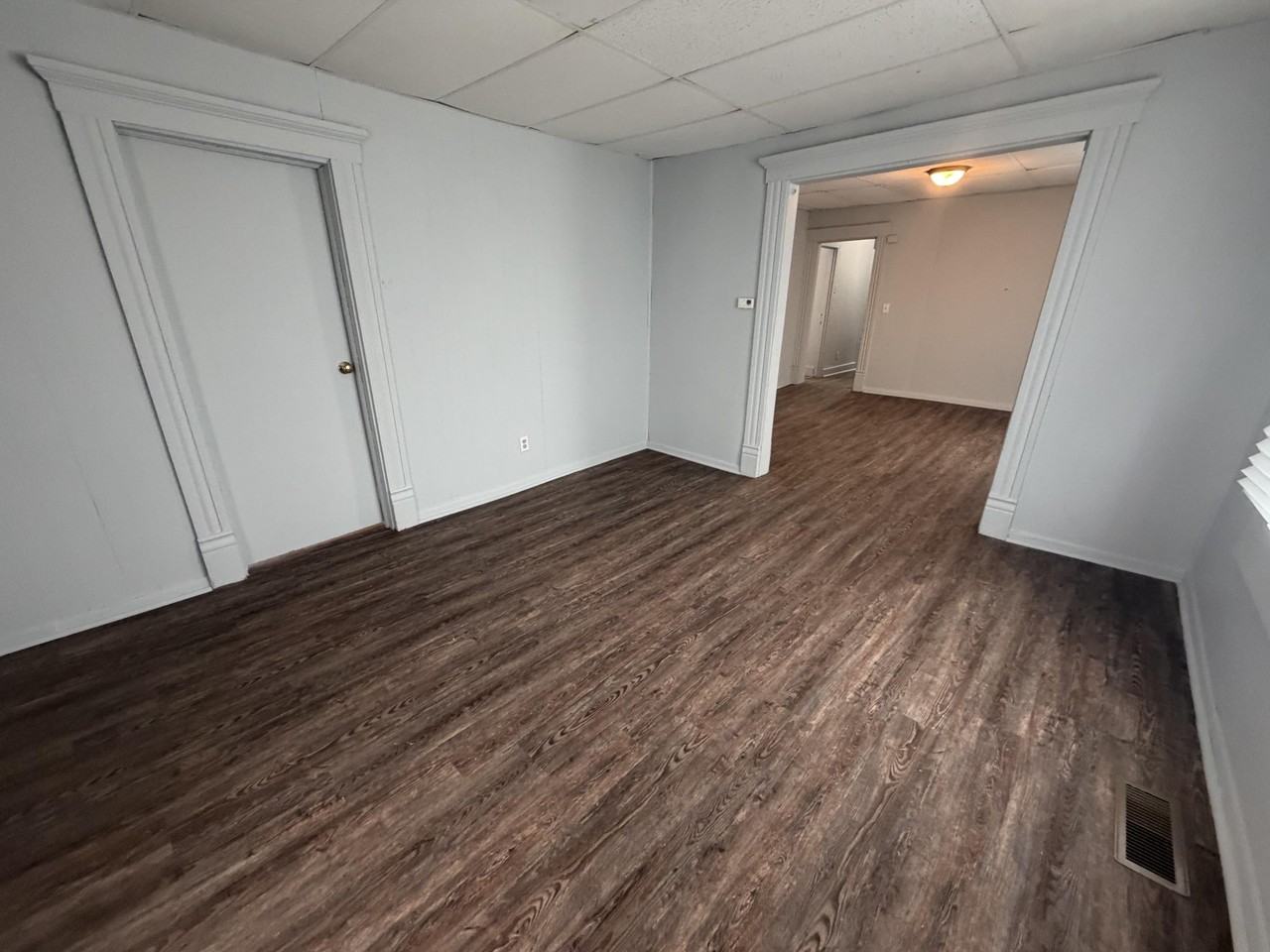 1129 N Jackson St Apt A - Photo 6 of 19