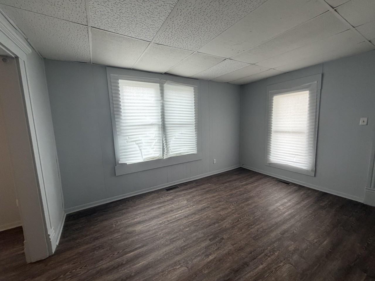 1129 N Jackson St Apt A - Photo 7 of 19