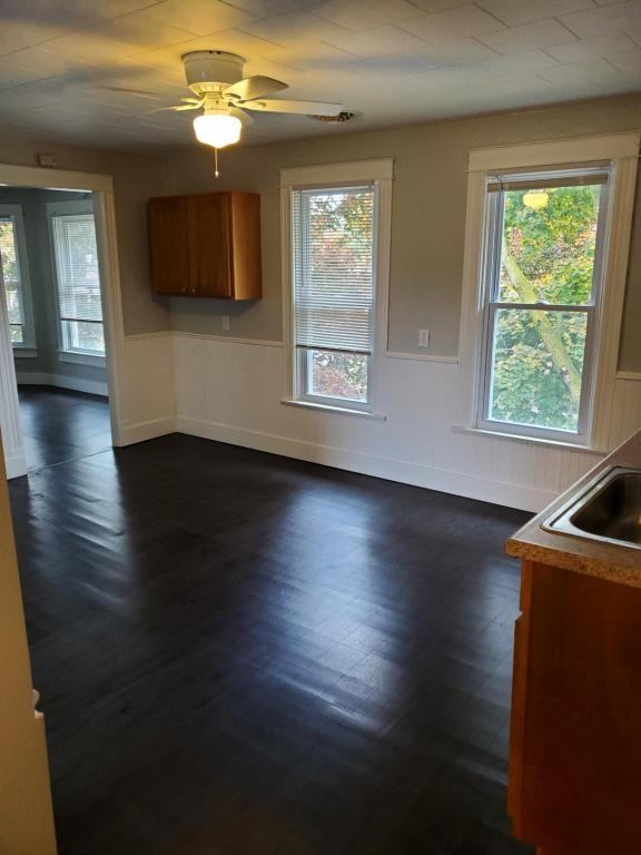 125 3rd Ave - Photo 2 of 13