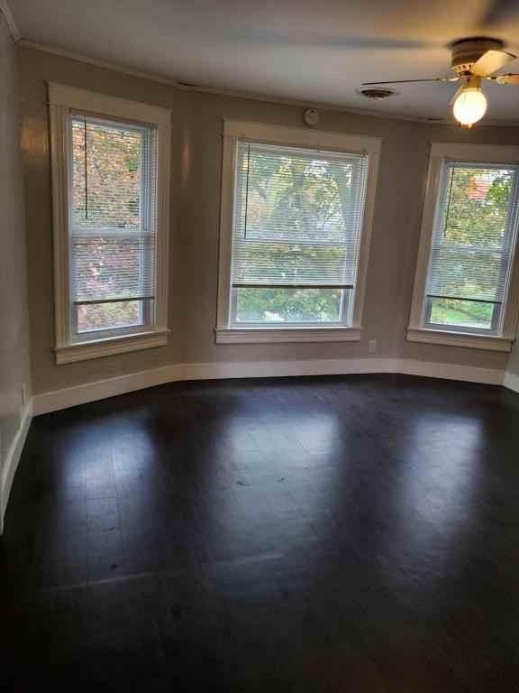 125 3rd Ave - Photo 4 of 13