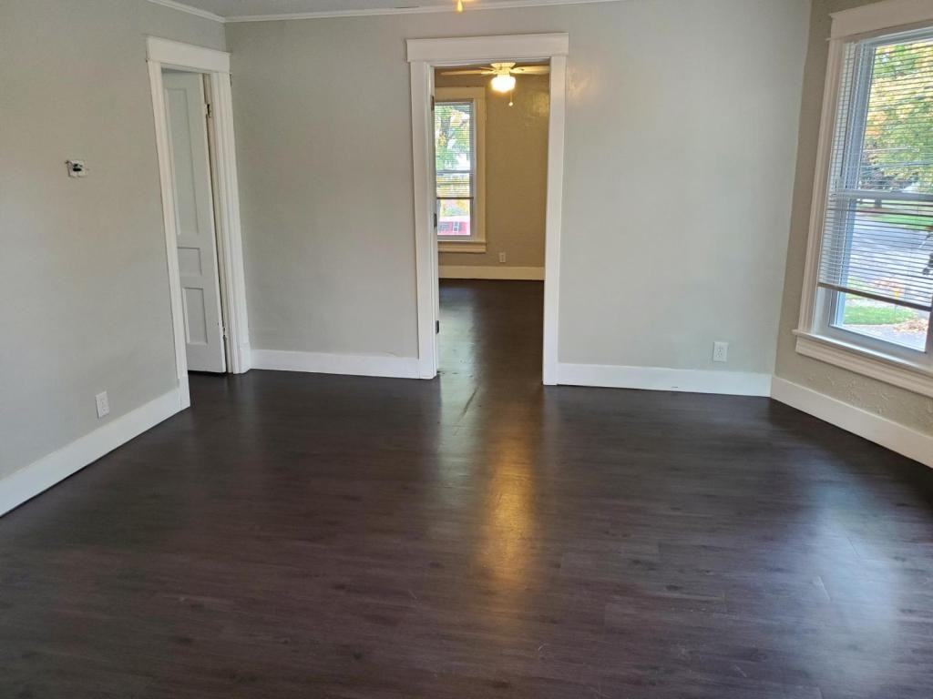 125 3rd Ave - Photo 5 of 13