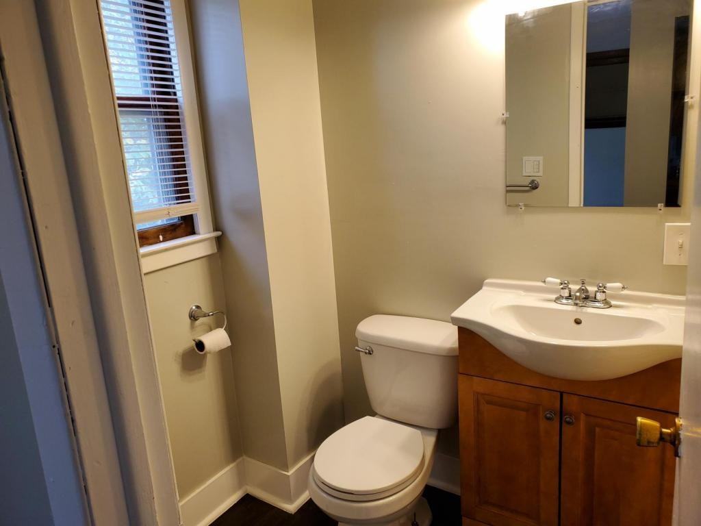 125 3rd Ave - Photo 6 of 13