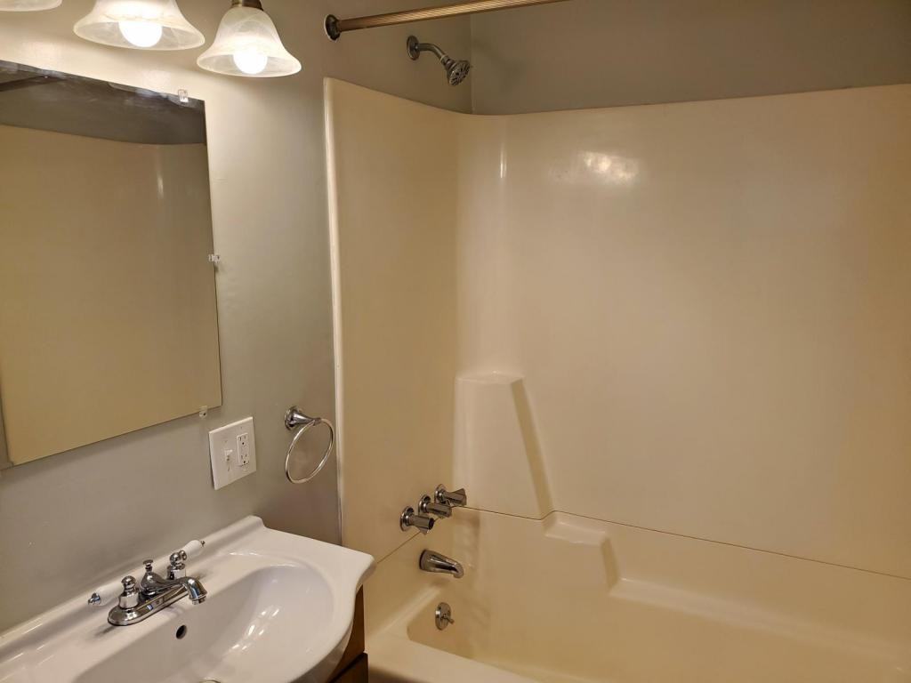 125 3rd Ave - Photo 7 of 13