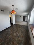 60 Fredericka St #1 - Photo 1 of 1