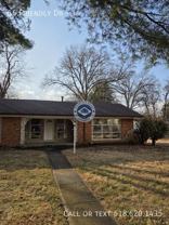 56 Friendly Dr #1 - Photo 1 of 1