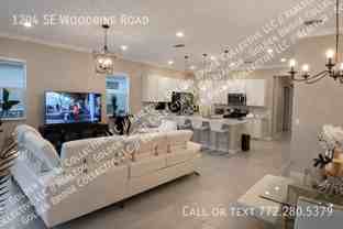 1204 Se Woodbine Rd - Photo 1 of 1