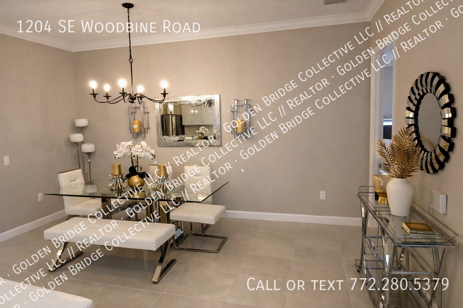 1204 Se Woodbine Rd - Photo 3 of 7