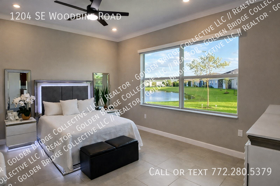 1204 Se Woodbine Rd - Photo 4 of 7