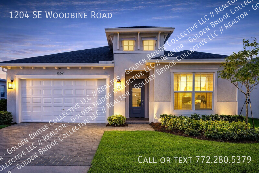 1204 Se Woodbine Rd - Photo 7 of 7