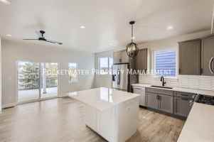 featured image of 1335 Baker St