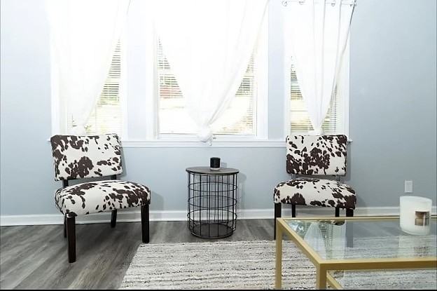 1441 Andrews St Nw - Photo 7 of 18