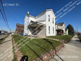 featured image of 623 Hart St