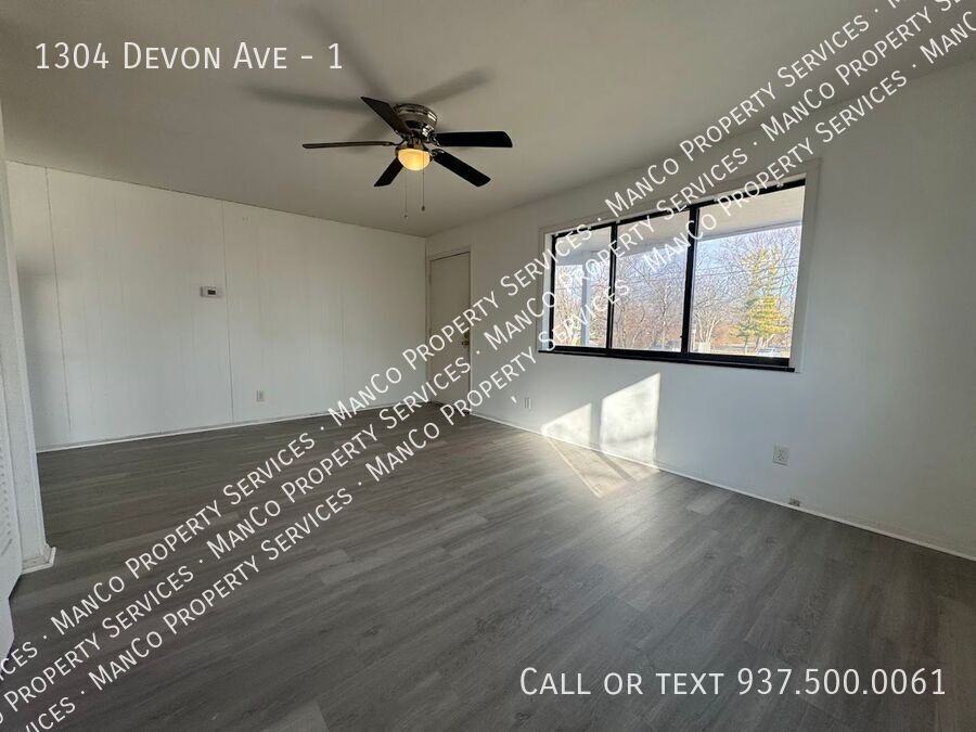 1304 Devon Ave #1 - Photo 6 of 8