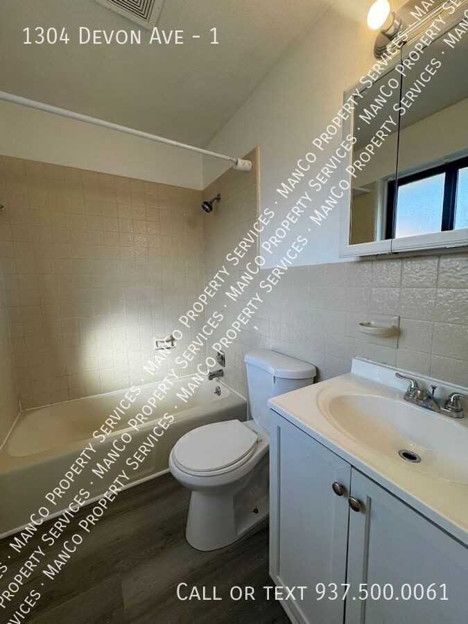 1304 Devon Ave #1 - Photo 7 of 8