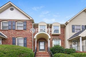featured image of 312 Mar Don Hills Ct #1