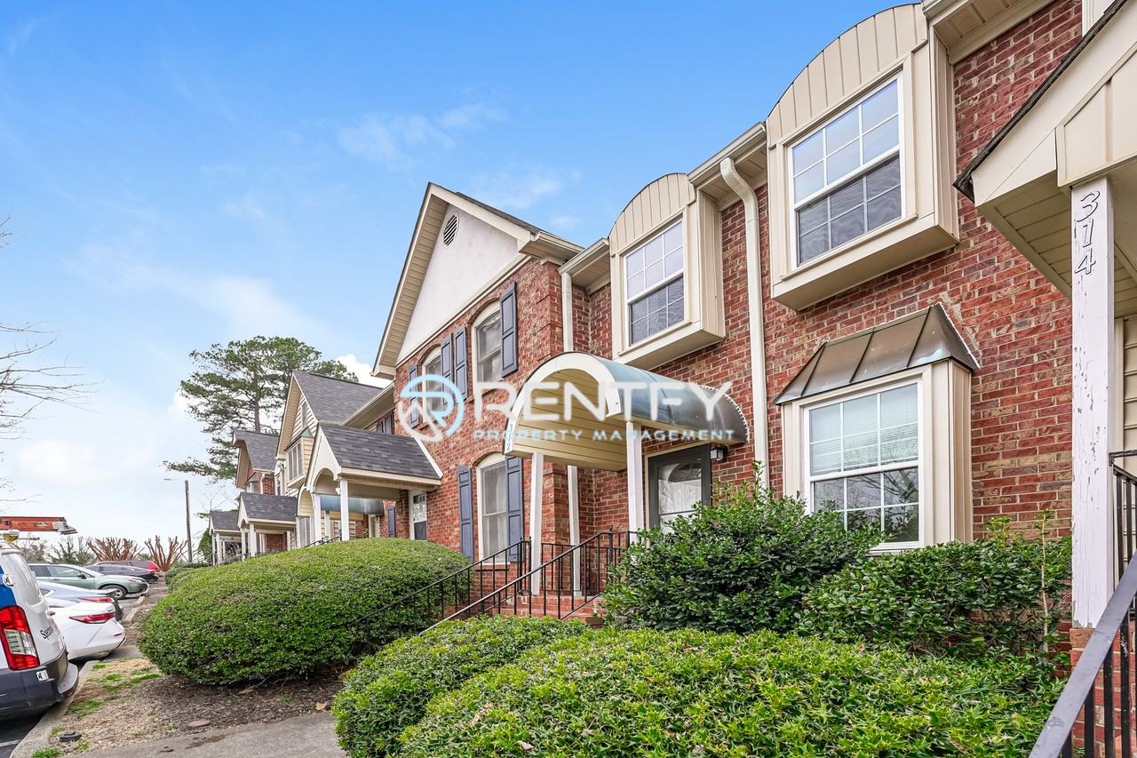 312 Mar Don Hills Ct #1 - Photo 2 of 15