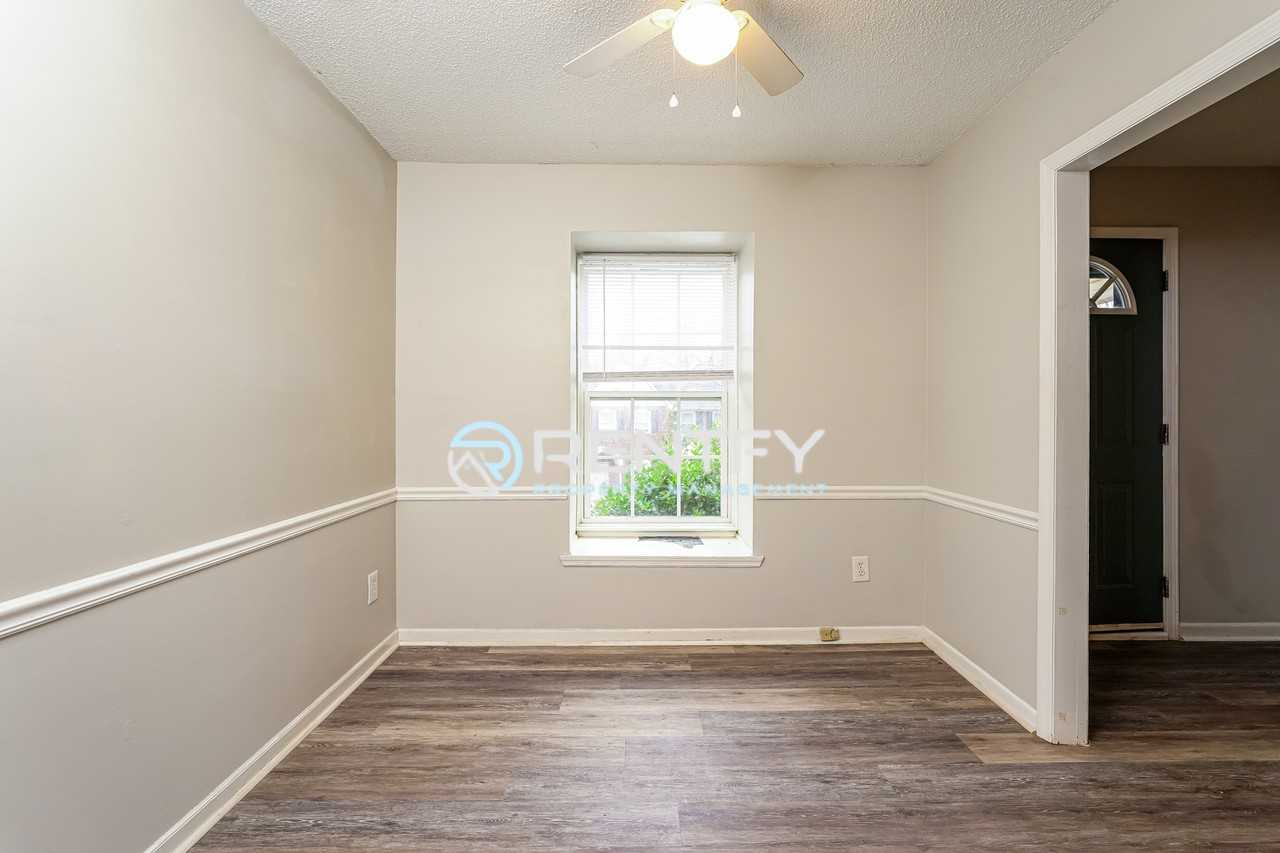 312 Mar Don Hills Ct #1 - Photo 5 of 15