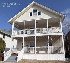 1622 9th St #2 - Photo 1 of 1